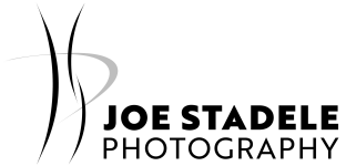 JOE STADELE PHOTOGRAPHY